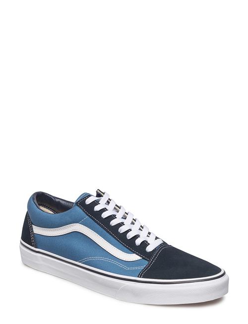 VANS | Old Skool | 38