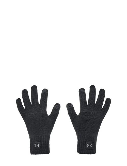 Under Armour | Halftime Gloves | S/M