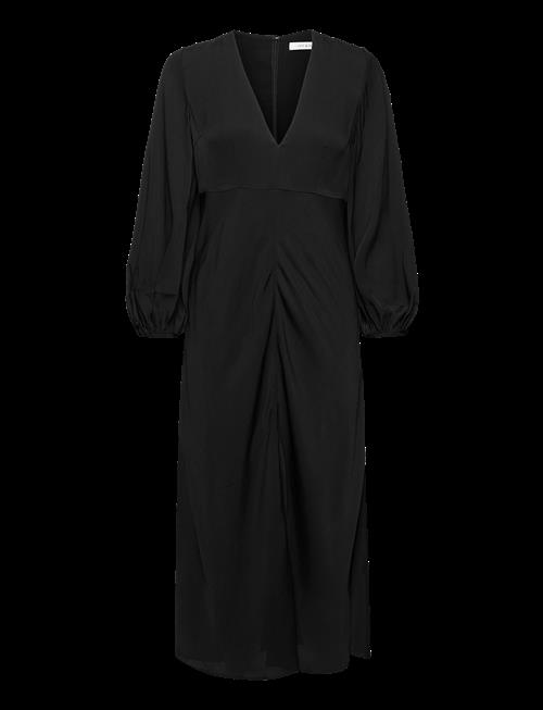 Ivy Oak | Dua Dresses | 32