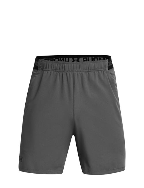Under Armour | Ua Vanish Woven 6In Shorts | XL