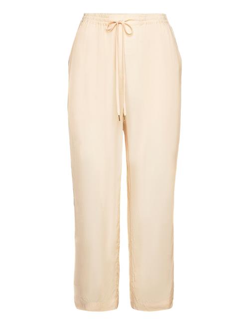 Noa Noa | Trousers | 34