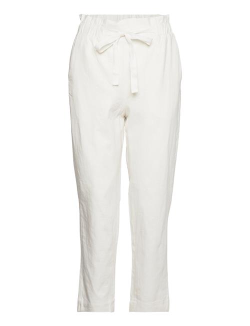 Noa Noa | Trousers | 38