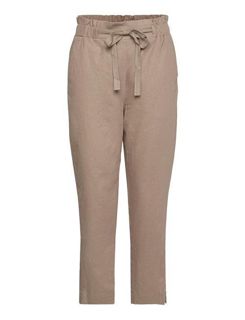 Noa Noa | Trousers | 38