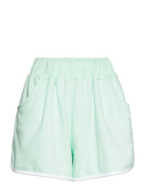 Svea | Kylie Shorts | XS