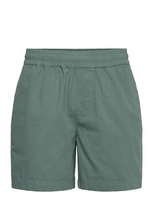 Revolution | Casual Shorts | S