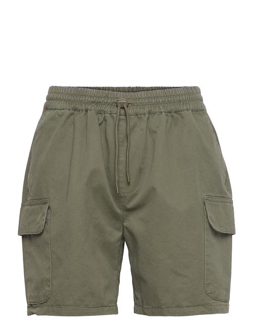 Revolution | Shorts | XXL