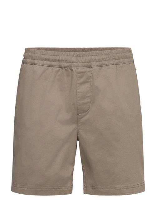 Revolution | Casual Shorts | L