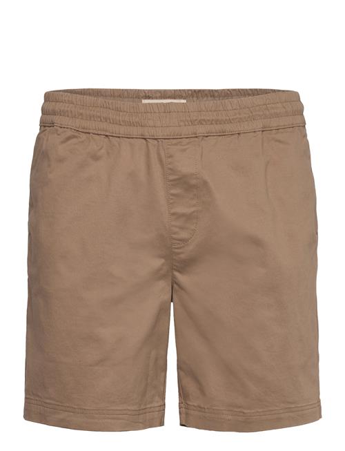 Revolution | Casual Shorts | XXL