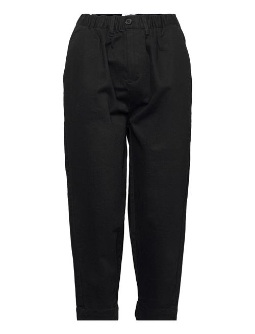 Kangol | Kg Gilbert Trousers | S