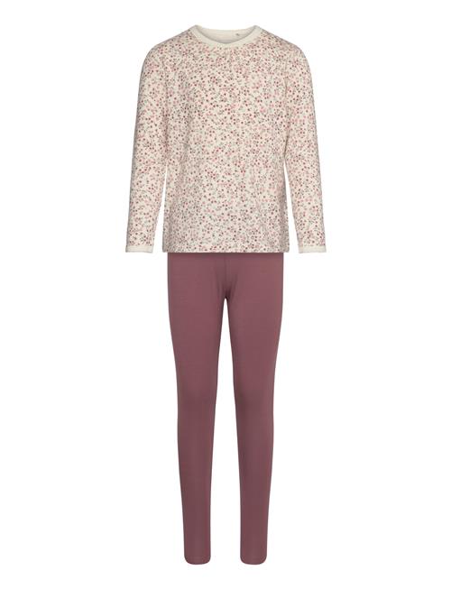 Minymo | Pyjamas | 116