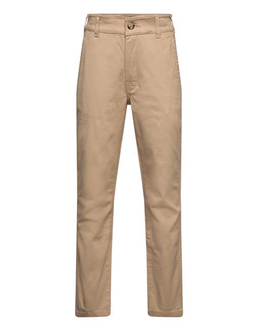 Mads Nørgaard | Comfort Pasino Pants | 104