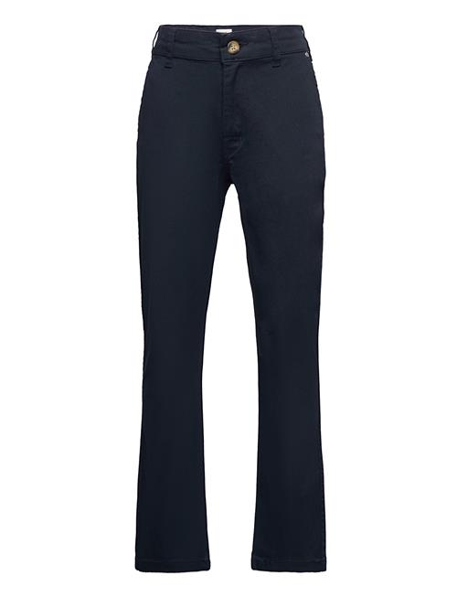 Mads Nørgaard | Comfort Pasino Pants | 104