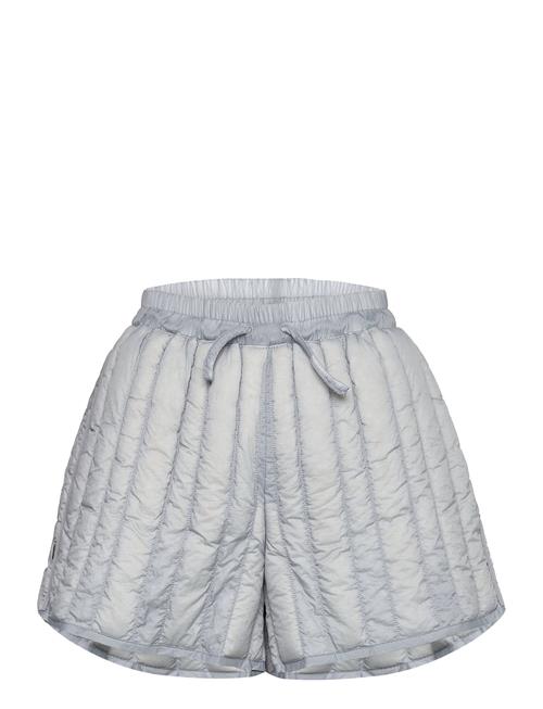 HOLZWEILER | Musan Down Shorts  22-02 | M