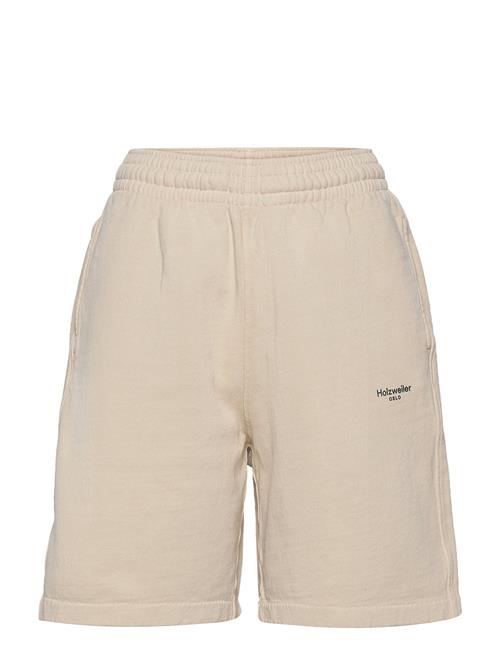 HOLZWEILER | W. Oasis Oslo Shorts 22-02 | XS