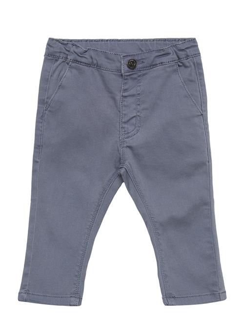Sofie Schnoor Baby and Kids | Wilfredsb Trousers | 86