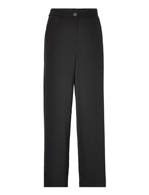 Coster Copenhagen | Cc Heart Long Loose Trousers | 40
