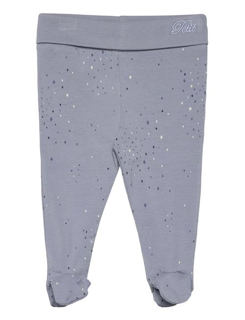 Sofie Schnoor Baby and Kids | Trousers | 62