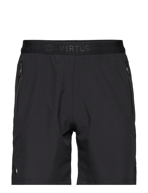 Virtus | Blag V2 M Hyperstretch Shorts | M