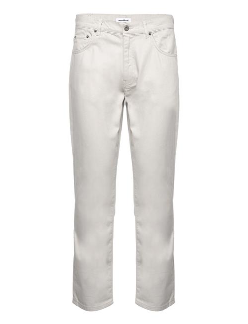 Woodbird | Doc Twill Pants | 29 x 32