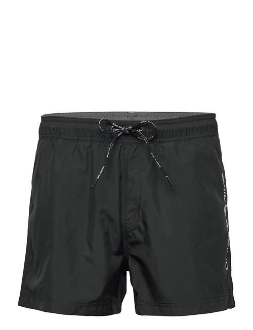 Sail Racing | Bowman Volley Shorts | S
