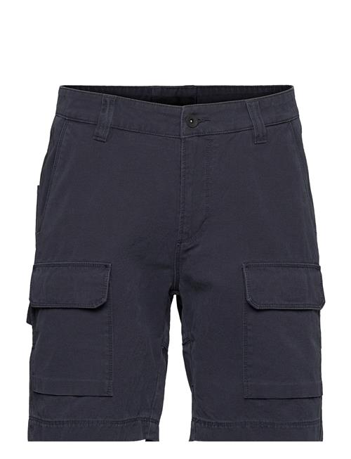 Sail Racing | Bowman Shorts | S