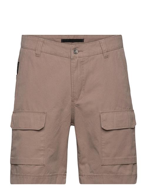 Sail Racing | Bowman Shorts | XL