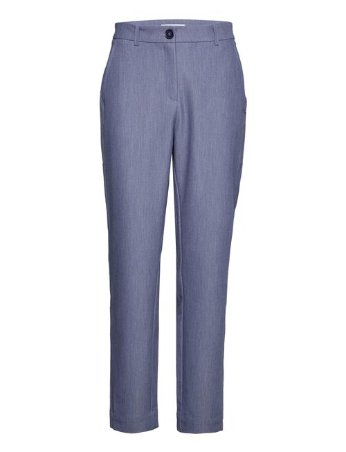 Coster Copenhagen | Pants With Regular Legs - Stella Fi | 32