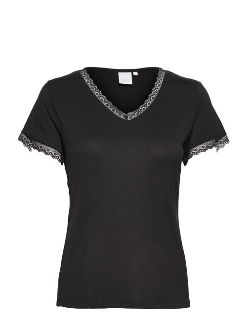 CCDK Copenhagen | Jordan Shortsleeved T-Shirt | XXL