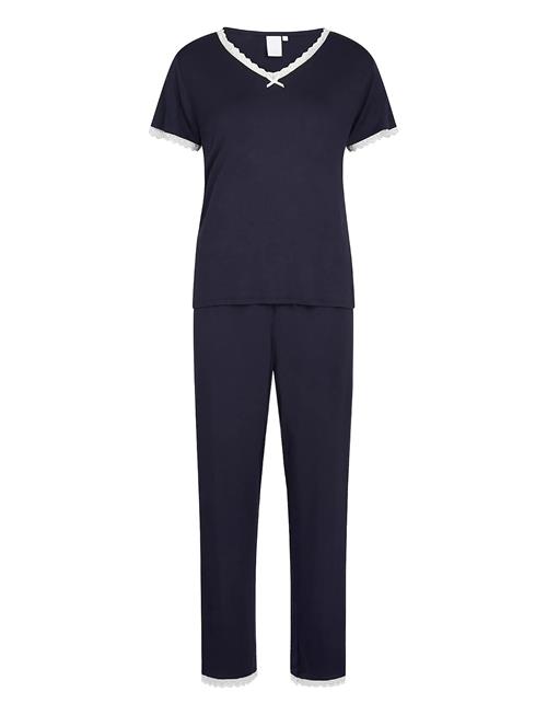 CCDK Copenhagen | Jordan Pyjamas Set | XXL