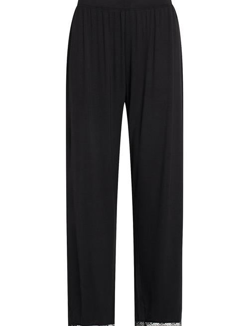 CCDK Copenhagen | Jasmin Pajamas Pants | XXL