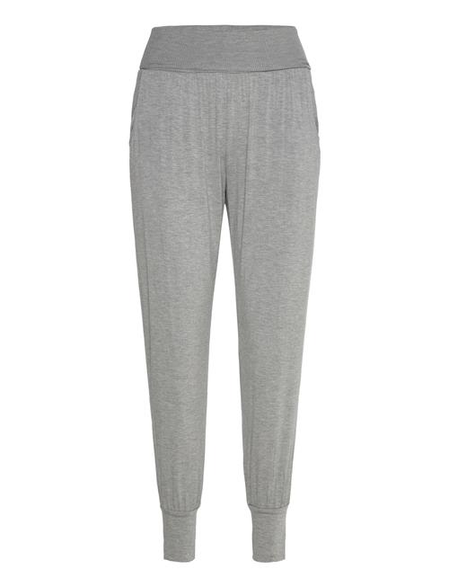 CCDK Copenhagen | Nora Pants | XXL