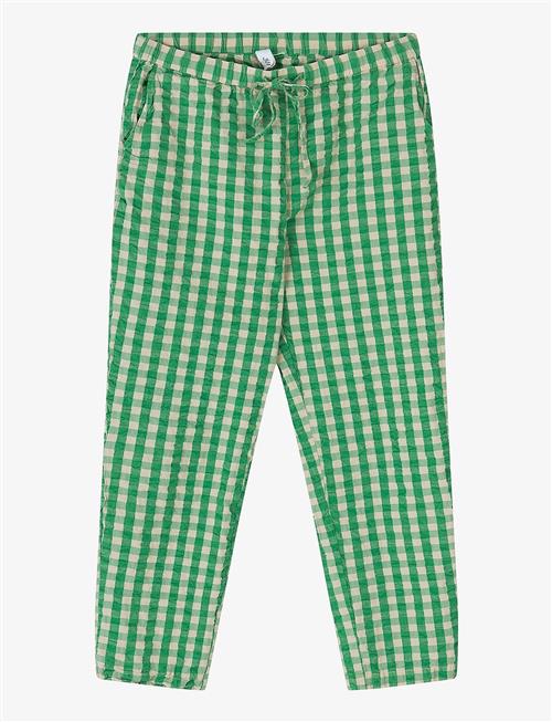 Juna | Bæk&Bølge Barbara Pants | XS