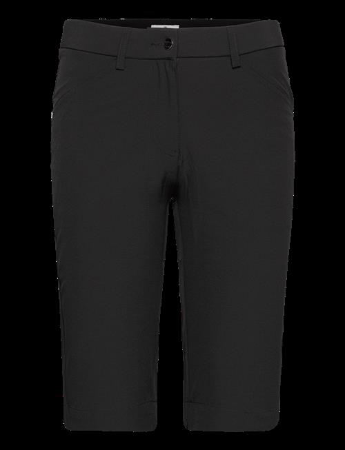 Lexton Links | Sandy Golf Shorts | 40 x 13