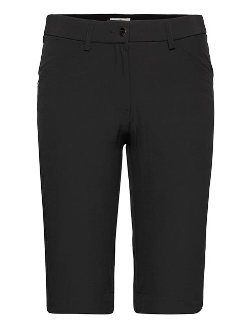 Lexton Links | Sandy Shorts | 40 x 13