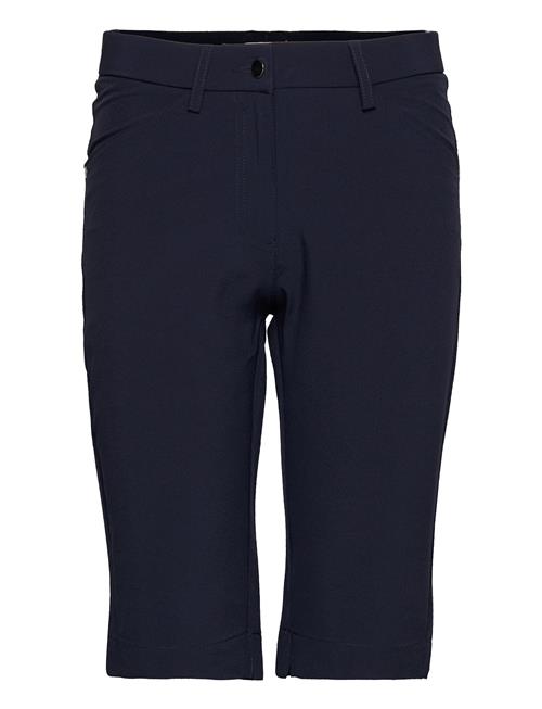 Lexton Links | Sandy Golf Shorts | 40 x 13