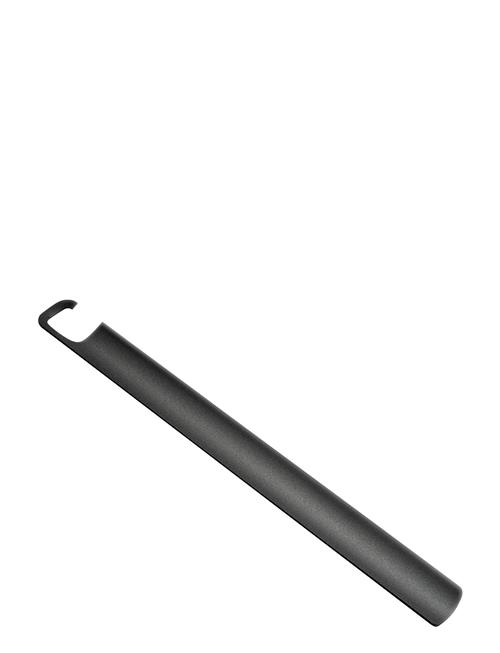 Essem Design | Index Skohorn | ONE SIZE