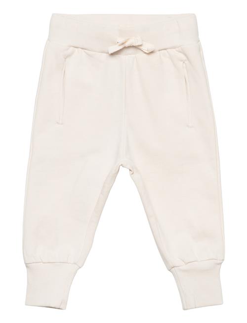 Copenhagen Colors | Sweat Pants Kids | 104