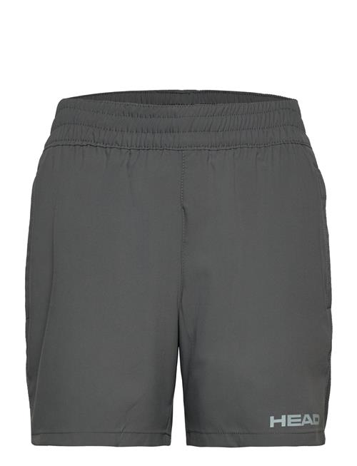 Head | Club Shorts Women | XS