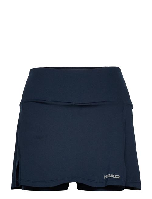 Head | Club Basic Skort Women | M