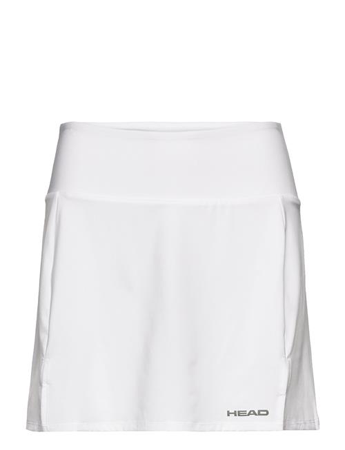 Head | Club Basic Skort Long Women | M