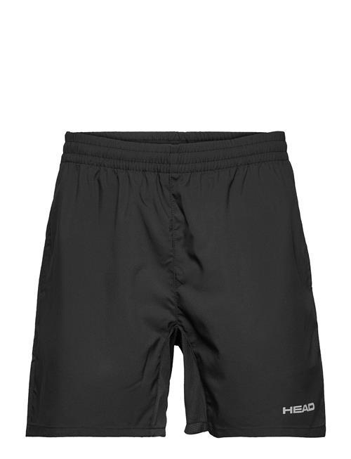 Head | Club Shorts Men | M