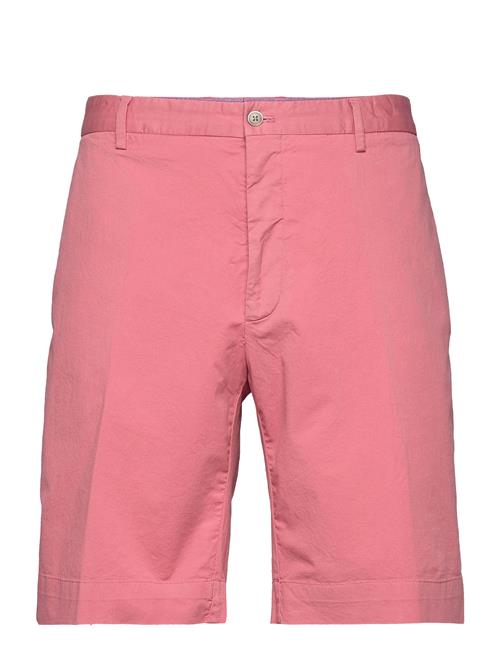 Hackett London | B&T Ultra Lw Shorts | 44