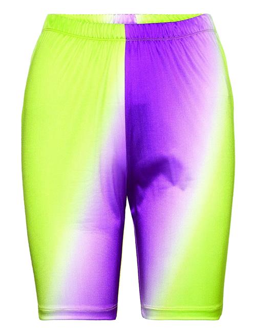 Hosbjerg | Cisalo Shorts | XS