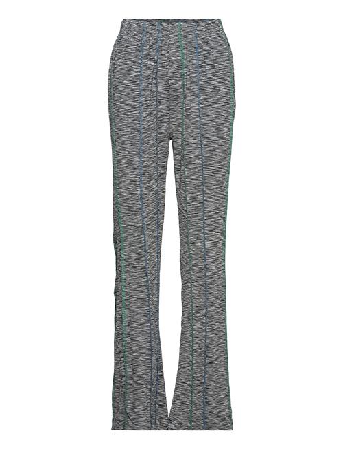 Hosbjerg | Dafnie Pants | S