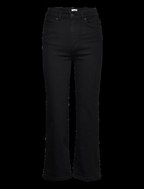 Twist & Tango | Jojo Jeans