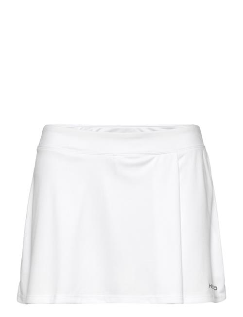 Head | Easy Court Skort Women | XL