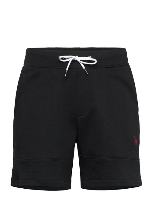 U.S. Polo Assn. | Uspa Sweat Shorts Carsten Men | XL