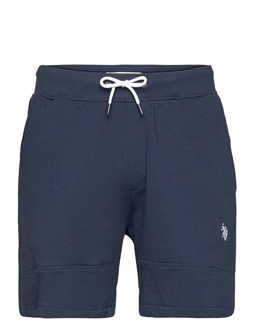 U.S. Polo Assn. | Uspa Sweat Shorts Carsten Men | XXL