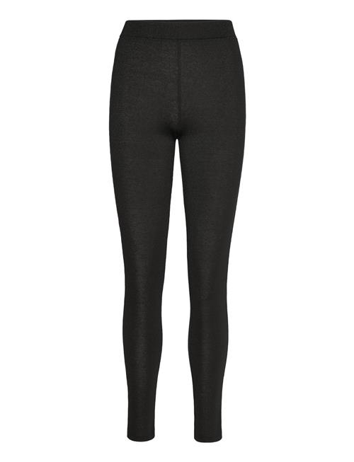 Sofie Schnoor | Leggings | XS