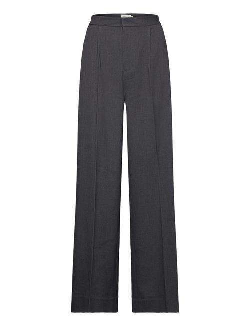 Copenhagen Muse | Cmtailor-Pants | XL